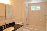 11 Rockland Pl - Photo 6