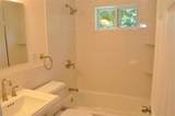 11 Rockland Pl - Photo 7