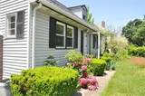 11 Rockland Pl - Photo 8