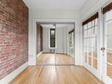 473 Beacon - Photo 10