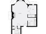 473 Beacon - Photo 12