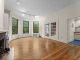 473 Beacon - Photo 4
