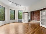 473 Beacon - Photo 5