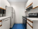 473 Beacon - Photo 7