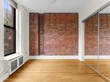 473 Beacon - Photo 8
