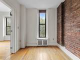 473 Beacon - Photo 9
