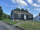 152 Cottage Road - Photo 1
