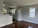 152 Cottage Road - Photo 10