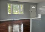 152 Cottage Road - Photo 11