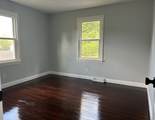 152 Cottage Road - Photo 12