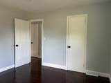 152 Cottage Road - Photo 13