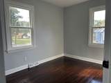 152 Cottage Road - Photo 14