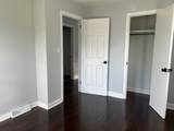 152 Cottage Road - Photo 15