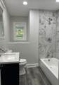 152 Cottage Road - Photo 16