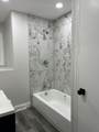 152 Cottage Road - Photo 17