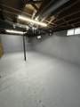 152 Cottage Road - Photo 18
