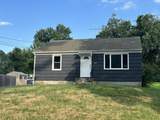 152 Cottage Road - Photo 2
