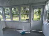 152 Cottage Road - Photo 21