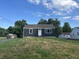 152 Cottage Road - Photo 22