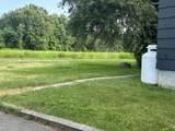 152 Cottage Road - Photo 23