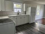 152 Cottage Road - Photo 3