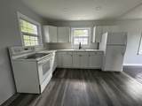 152 Cottage Road - Photo 4
