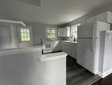 152 Cottage Road - Photo 5