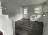 152 Cottage Road - Photo 6