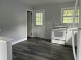 152 Cottage Road - Photo 7