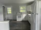 152 Cottage Road - Photo 8