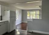 152 Cottage Road - Photo 9