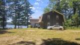 104 Prouty Ln - Photo 1