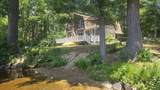 104 Prouty Ln - Photo 10