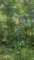 104 Prouty Ln - Photo 12
