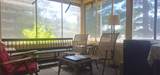 104 Prouty Ln - Photo 14