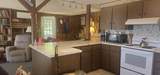 104 Prouty Ln - Photo 16