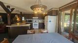 104 Prouty Ln - Photo 17