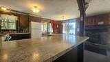 104 Prouty Ln - Photo 18