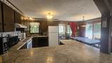 104 Prouty Ln - Photo 19
