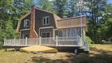 104 Prouty Ln - Photo 2