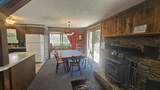 104 Prouty Ln - Photo 20