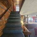 104 Prouty Ln - Photo 21