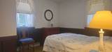 104 Prouty Ln - Photo 23