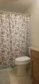 104 Prouty Ln - Photo 24