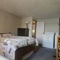 104 Prouty Ln - Photo 25