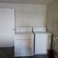 104 Prouty Ln - Photo 26