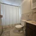 104 Prouty Ln - Photo 27