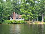 104 Prouty Ln - Photo 3
