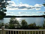 104 Prouty Ln - Photo 4