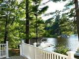 104 Prouty Ln - Photo 5